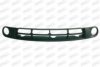 PRASCO KI7302120 Ventilation Grille, bumper